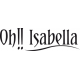 Oh¡ Isabella