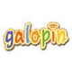 GALOPÍN