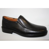 Zapato confort. LUISETTI