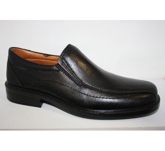 Zapato confort. LUISETTI