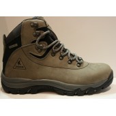 Bota Joma trekking