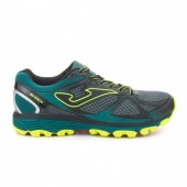 Deportivo running Joma Shock 912