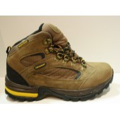 Bota Trekking Vicmart