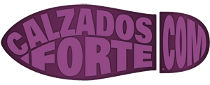 Calzados Forte