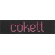 COKËTT