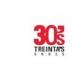 TREINTAS