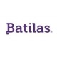 Batilas 