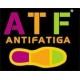 ANTIFATIGA