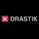 DRASTIK