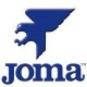 JOMA