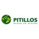 PITILLOS