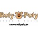 ROLY POLI