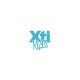 XTI KIDS