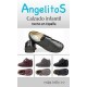ANGELITOS
