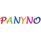 PANYNO