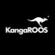 KANGAROOS