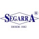 SEGARRA