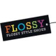 FLOSSY