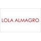 LOLA ALMAGRO