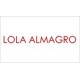 LOLA ALMAGRO