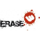 ERASE