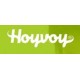 HOYVOY