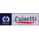 LUISETTI