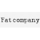 FAT COMPANY