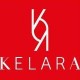 Kelara