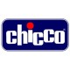 CHICCO